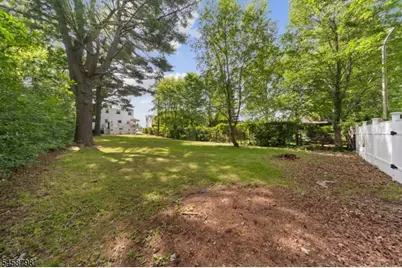 506 Green St, Boonton Town, NJ 07005 - Photo 43