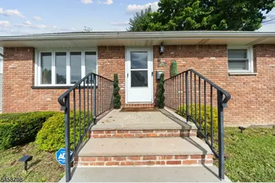 506 Green St, Boonton Town, NJ 07005 - Photo 7