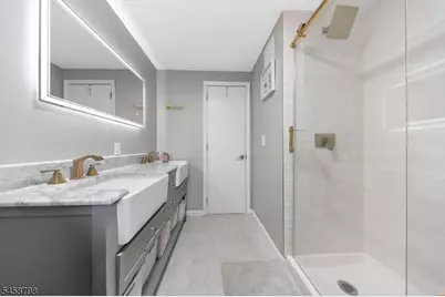 506 Green St, Boonton Town, NJ 07005 - Photo 39