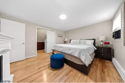 506 Green St, Boonton Town, NJ 07005 - Photo 41