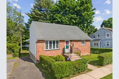 506 Green St, Boonton Town, NJ 07005 - Photo 5