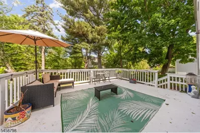 506 Green St, Boonton Town, NJ 07005 - Photo 45