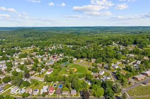 506 Green St, Boonton Town, NJ 07005 - Photo 1