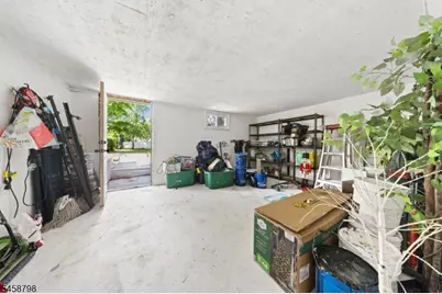 506 Green St, Boonton Town, NJ 07005 - Photo 31