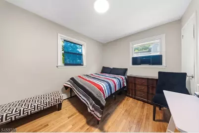 506 Green St, Boonton Town, NJ 07005 - Photo 19
