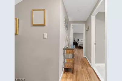 506 Green St, Boonton Town, NJ 07005 - Photo 35