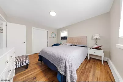 506 Green St, Boonton Town, NJ 07005 - Photo 21