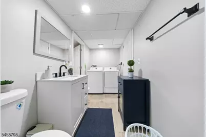506 Green St, Boonton Town, NJ 07005 - Photo 27