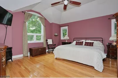 121 Magee Rd, Ringwood, NJ 07456 - Photo 23