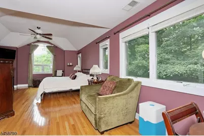 121 Magee Rd, Ringwood, NJ 07456 - Photo 25