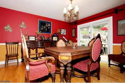 121 Magee Rd, Ringwood, NJ 07456 - Photo 15