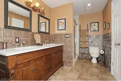 121 Magee Rd, Ringwood, NJ 07456 - Photo 27