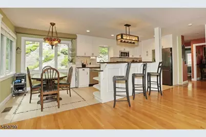 121 Magee Rd, Ringwood, NJ 07456 - Photo 11