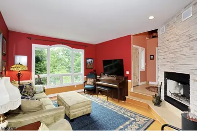 121 Magee Rd, Ringwood, NJ 07456 - Photo 17