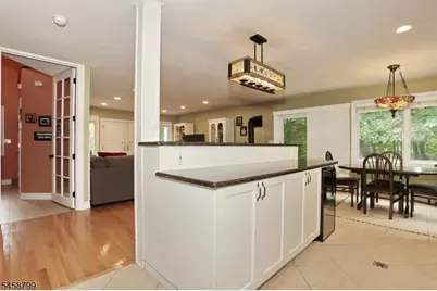 121 Magee Rd, Ringwood, NJ 07456 - Photo 7