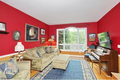 121 Magee Rd, Ringwood, NJ 07456 - Photo 19