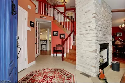 121 Magee Rd, Ringwood, NJ 07456 - Photo 5