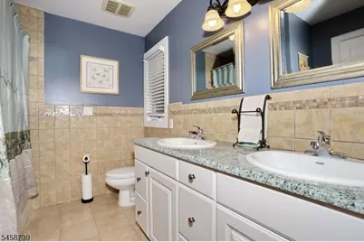 121 Magee Rd, Ringwood, NJ 07456 - Photo 31
