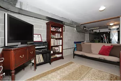 121 Magee Rd, Ringwood, NJ 07456 - Photo 35