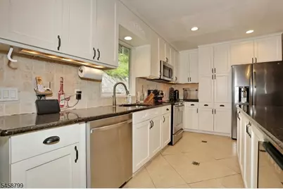 121 Magee Rd, Ringwood, NJ 07456 - Photo 9