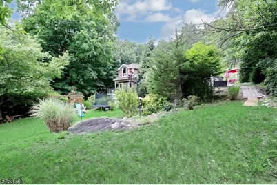 121 Magee Rd, Ringwood, NJ 07456 - Photo 41