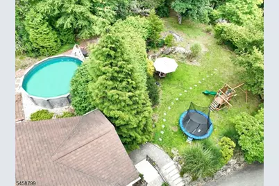 121 Magee Rd, Ringwood, NJ 07456 - Photo 39