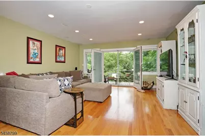 121 Magee Rd, Ringwood, NJ 07456 - Photo 13