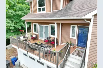 121 Magee Rd, Ringwood, NJ 07456 - Photo 3