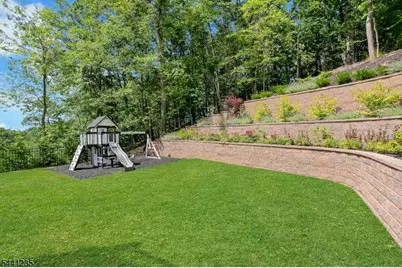 61 Slayton Dr, Millburn, NJ 07078 - Photo 49