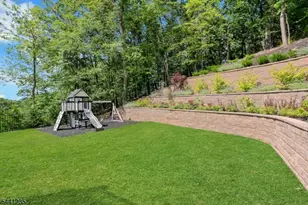 61 Slayton Dr, Millburn, NJ 07078 - Photo 49