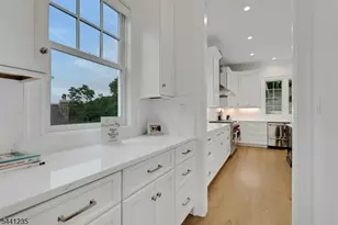61 Slayton Dr, Millburn, NJ 07078 - Photo 17