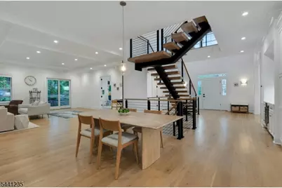 61 Slayton Dr, Millburn, NJ 07078 - Photo 19