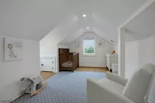 61 Slayton Dr, Millburn, NJ 07078 - Photo 35