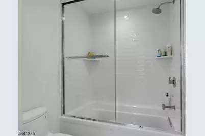 61 Slayton Dr, Millburn, NJ 07078 - Photo 31