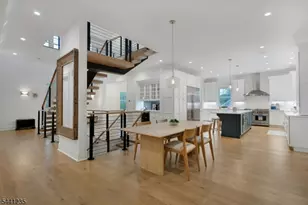 61 Slayton Dr, Millburn, NJ 07078 - Photo 13