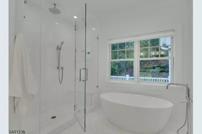 61 Slayton Dr, Millburn, NJ 07078 - Photo 25