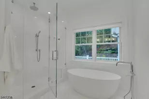 61 Slayton Dr, Millburn, NJ 07078 - Photo 25