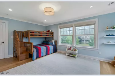 61 Slayton Dr, Millburn, NJ 07078 - Photo 29