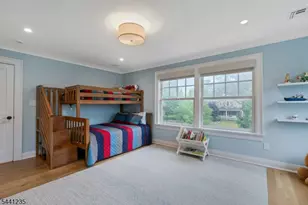 61 Slayton Dr, Millburn, NJ 07078 - Photo 29
