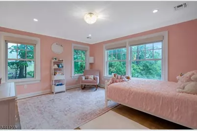 61 Slayton Dr, Millburn, NJ 07078 - Photo 27