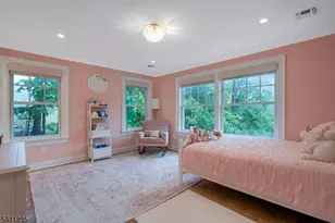 61 Slayton Dr, Millburn, NJ 07078 - Photo 27