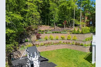 61 Slayton Dr, Millburn, NJ 07078 - Photo 43