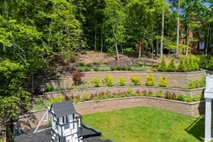 61 Slayton Dr, Millburn, NJ 07078 - Photo 43