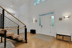 61 Slayton Dr, Millburn, NJ 07078 - Photo 5