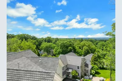 61 Slayton Dr, Millburn, NJ 07078 - Photo 47