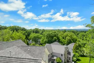 61 Slayton Dr, Millburn, NJ 07078 - Photo 47