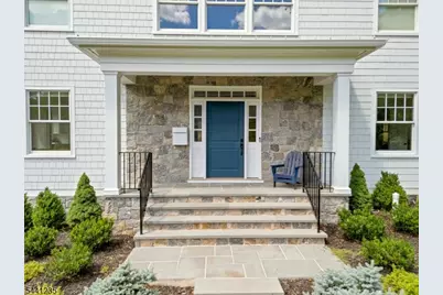 61 Slayton Dr, Millburn, NJ 07078 - Photo 3