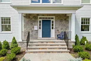 61 Slayton Dr, Millburn, NJ 07078 - Photo 3