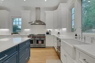 61 Slayton Dr, Millburn, NJ 07078 - Photo 15