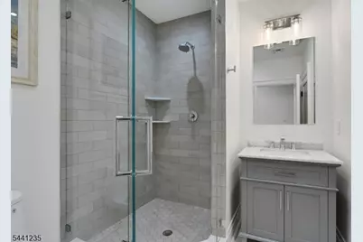 61 Slayton Dr, Millburn, NJ 07078 - Photo 39